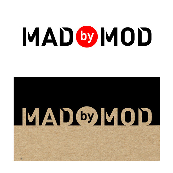 MAD by MOD #1