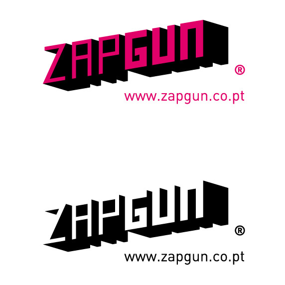 Zap Gun #2