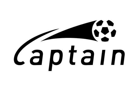 Captain #1