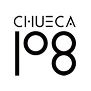 CHUECA 108 – Creative Festival