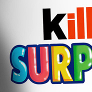 Killer Surprise